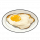 T itemicon Food FriedEggs.png