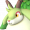 T BerryGoat icon normal.png