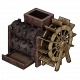 T icon buildObject Crusher.png