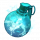 T itemicon Weapon FragGrenade Ice.png