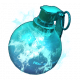 T itemicon Weapon FragGrenade Ice.png