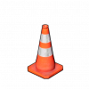 T icon buildObject TrafficCone01 Iron.png