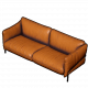 T icon buildObject Sofa02 Iron.png