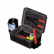 T icon buildObject ToolBoxV1.png