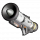 T itemicon Weapon Launcher Default.png