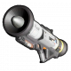 T itemicon Weapon Launcher Default.png