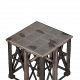 T icon buildObject Metal Foundation.png