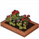 T icon buildObject FlowerBed.png