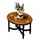 T icon buildObject TableCircular01 Stone.png