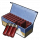 T itemicon Ammo ShotgunBullet.png