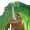 T GrassMammoth icon normal.png