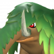 T GrassMammoth icon normal.png