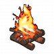 T icon buildObject CampFire.png