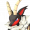 T Baphomet icon normal.png