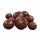 T itemicon Food Baked Berries.png