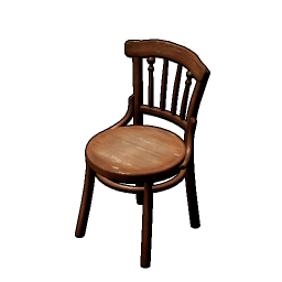 T icon buildObject Chair01 Stone.png