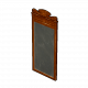 T icon buildObject Mirror01 Wall Stone.png