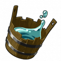 T itemicon Consume WaterBucket.png