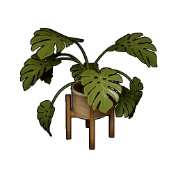 T icon buildObject Plant01 Plant.png