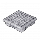 T icon buildObject Stone Foundation.png