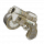 T itemicon Weapon GrapplingGun.png