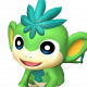 T Monkey icon normal.png