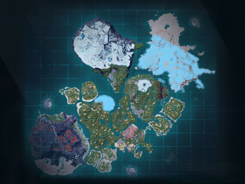 T ColorfulBird Habitat Night.png