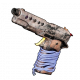 T itemicon Weapon MakeshiftHandgun.png