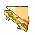 T itemicon Food Sandwich.png