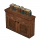 T icon buildObject Shelf05 Stone.png
