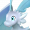 T SkyDragon icon normal.png