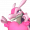 T PinkLizard icon normal.png