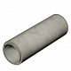 T icon buildObject PipeClay01 Iron.png