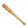 T itemicon Weapon Spear Bat2.png