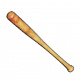 T itemicon Weapon Spear Bat2.png