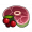 T itemicon Food Meat BerryGoat.png