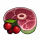 T itemicon Food Meat BerryGoat.png