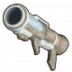 T itemicon Weapon HomingSphereLauncher.png