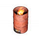T icon buildObject HeaterMedieval.png