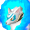 T AmaterasuWolf icon normal.png