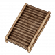 T icon buildObject Wood Stair.png