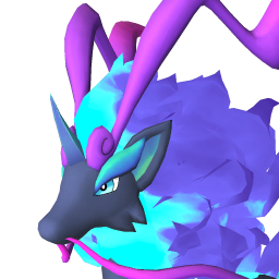 T FireKirin Dark icon normal.png