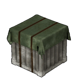 T icon buildObject Box02 Iron.png