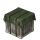 T icon buildObject Box02 Iron.png