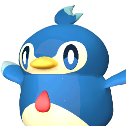 T Penguin icon normal.png