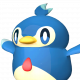 T Penguin icon normal.png