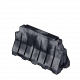 T icon buildObject TrafficBarricade04 Iron.png