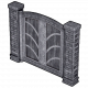 T icon buildObject Stone Gate.png