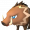 T Boar icon normal.png