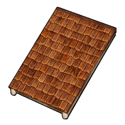 T icon buildObject Wood SlantedRoof.png